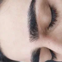 خدمات زیبایی سالن الماس