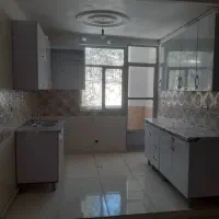 اپارتمان-53-متری-تک-واحدی-امامزاده-چمن