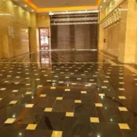 کف سابی سنگ،موزاییک،گرانیت|خدمات نظافت|یاسوج, |دیوار