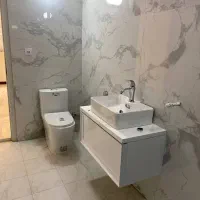 تک واحدی نگین یک|فروش آپارتمان|قرچک, پارک جنگلی|دیوار