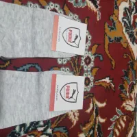 جوراب های مختلف