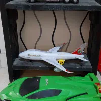 اسباب بازی|اسباب‌‌بازی|محمدیه-قزوین, |دیوار