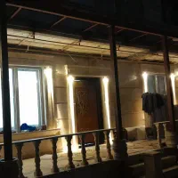 کاشیکاری/سنگکاری/سرامیک کاری/تخریب‌تعمیر|خدمات پیشه و مهارت|رشت, رشتیان|دیوار