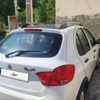 کوییک S مدل 1402 استاندارد 85 گانه|خودرو سواری و وانت|اصفهان, بهارستان|دیوار