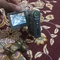 وسایل عتیقه|کلکسیون اشیاء عتیقه|زابل, |دیوار