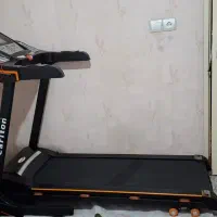 تردمیل