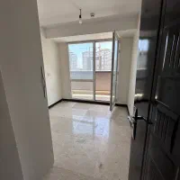 اجاره واحد100متربرج جی3 امکانات هتلینگ قیمت مناسب|اجارهٔ آپارتمان|تهران, دریاچه شهدای خلیج فارس|دیوار