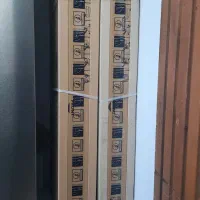 تلویزیون ۶۵ اینچ اسنوا