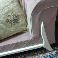 وسایل حراج|حراج|تایباد, |دیوار