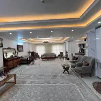 ۱۶۰ متر /۳خواب /فول امکانات ، بالکن بزرگ
