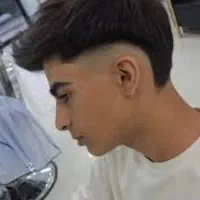 آرایشگری در محل شما کل تهرا