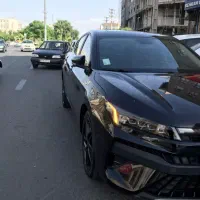 J7 کارکرد ۳۲ لاستیک نگسن کره