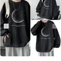 هودی و دورس