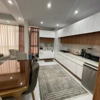 اجاره-90-متر-آپارتمان-نیایش-باغستان-غربی