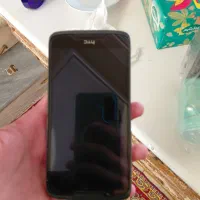 گوشی htc