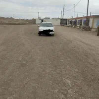 خودرو دربستی به تمام نقاط کشور|خدمات حمل و نقل|طبس, |دیوار