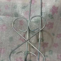 کیف کوله لوازم حراج