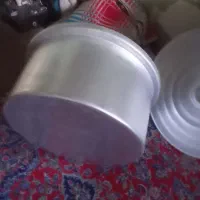 پاتیل|ظروف پختوپز|خرمآباد, |دیوار