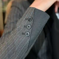 خیاط خودت باش و حرفه ای  بدوز|خدمات آموزشی|بجنورد, |دیوار