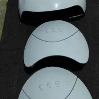 مبل نیم گرد