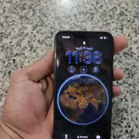 آیفون۱۳نرمال