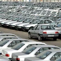 خودرو صفر شما را اسینین|خودرو سواری و وانت|سنندج, |دیوار