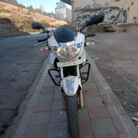 آپاچی 180 مدل 90