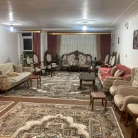 فروش خانه سه‌طبقه با موقعیت عالی در منطقه اسکو