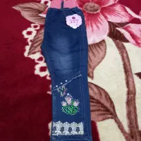 لباس نو|کفش و لباس بچه|اردبیل, |دیوار