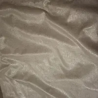 پرده|پرده، رانر، رومیزی|شیراز, شهرک بزین|دیوار