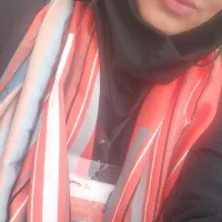استخدام راننده تپسی طرح آینده دار
