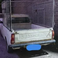 وانت اجاره وفروشی