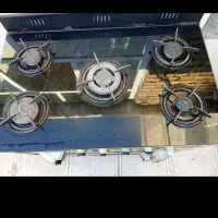 کاز5شعلعه به قیمت