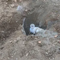 خدمات جامع ساختمانی و اخذ مجوز کلاردشت|خدمات پیشه و مهارت|کلاردشت, |دیوار