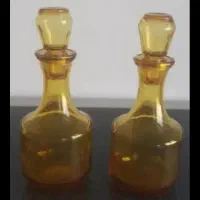 ظروفهای قدیم .ورق بزنید|ظروف سرو و پذیرایی|اهواز, شهرک حفاری|دیوار