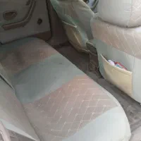 فروش سمندse|خودرو سواری و وانت|رشت, عینک|دیوار