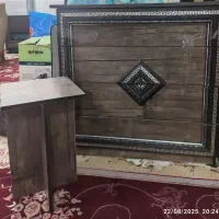 میز ارایش