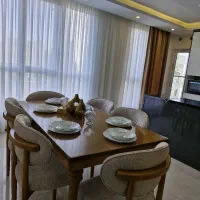 پاسداران نگارستان دو خواب نوساز فول فرنیش|اجارهٔ کوتاهمدت آپارتمان و سوئیت|تهران, پاسداران|دیوار