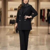 فروش آنلاین لباس از تولیدی