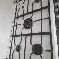 گاز طرح فر