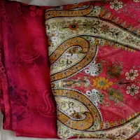 پارچە و لباس|لباس|بوکان, |دیوار