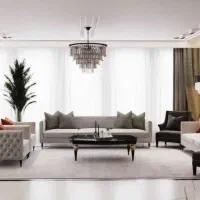 ۱۰۳متر/ خوش نقشه/ صیادشیرازی