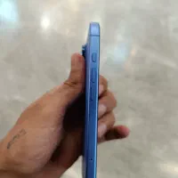 ایفون ۱۶ نرمال|موبایل|یزد, |دیوار