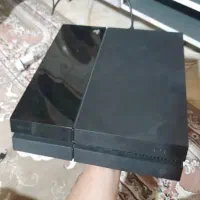 ps4 500 fat