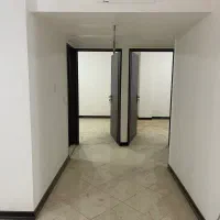 واحد اپارتمان صفر در شاهین شهر خیابان مسرور|فروش آپارتمان|شاهین‌شهر, مخابرات (شهید بهشتی)|دیوار