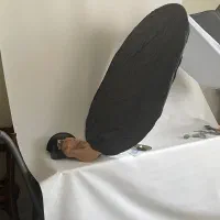 فون عکاسی مناسب آتلیه و آنلاین شاپ