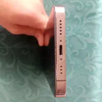 آیفون 12pro حافظه 512گیگ|موبایل|مشهد, شهرک رازی (شهرک غرب)|دیوار