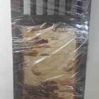 پارتیشن چوب