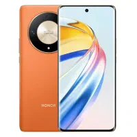 گوشی آنر x9b
