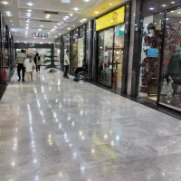 ۱۵ م مغازه میدان کاج سعادت آباد/ پاخور/ زیرقیمت